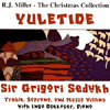 Yuletide